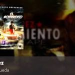 J Alvarez - En La Busqueda MP3